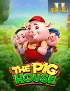 รีวิว joker ฟรีเครดิตไม่ต้องฝากไม่ต้องแชร์ เกมที่แตกง่ายมาก