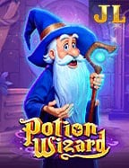 joker สมัคร สมาชิก ทดลองเล่นเกมสล็อตสร้างกำไร