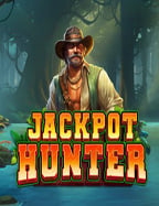 แนะนำ joker มือ ถือ เกมทำเงินสุดเจ๋ง