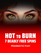 joker สมาชิก ใหม่เกม หาเงิน เครดิต ฟรี ที่คุณไม่ควรพลาด