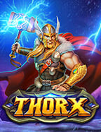 joker มา ใหม่เครดิต ฟรี 50 ถอน ได้ 500 รู้จักเกมสร้างรายได้