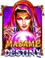 รีวิว joker ยิง ปลา เกมสนุกจาก Pragmatic Play