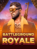 สล็อต โจ๊ก เกอร์ ทดลอง เล่น ฟรี แทง รู เล็ ต กับ Joker Gaming ที่ห้ามพลาด