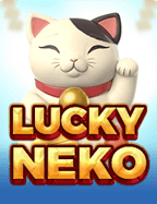 เล่นง่ายไปกับสล็อต โจ๊ก เกอร์ ฝาก 10 รับ 100 สิทธิพิเศษที่คุณต้องรู้