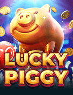 สล็อต โจ๊ก เกอร์ ผ่าน วอ เลท ทดลองเล่นสนุกง่าย