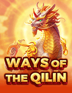 รีวิวสุดมันส์ สล็อต โจ๊ก เกอร์ ฝาก 10 รับ 100 ทำกำไรได้ง่ายๆ