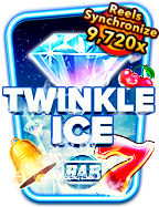 สนุกสุดมันส์กับ สล็อต โจ๊ก เกอร์ ฝาก 10 รับ 100 ที่นี่เลย