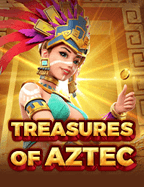 สูตรทำเงินกับ สล็อต โจ๊ก เกอร์ ฟรี จากค่ายดัง