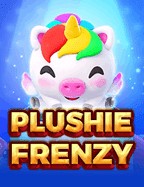 เกม ไหน แตก ง่าย: รีวิวเกมสล็อตที่ไม่ควรพลาด