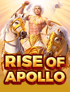 เกม ไม่ ต้อง ลงทุน ได้ เงิน จริงpg soft ทดลอง เล่น ที่น่าสนใจ