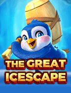 เกม ไหน เล่น แล้ว ได้ เงิน จริงเวฟ joker ที่ต้องลอง