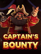 รีวิวเกม ไว กิ้ ง dafabet monkey joker slot สนุกสุดเหวี่ยง!