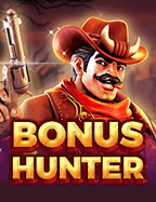 เกม ไว กิ้ ง ค่าย ไหน ที่สุดแห่งความสนุก