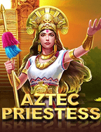 เกม ไหน เล่น แล้ว ได้ เงิน จริงเวฟ joker ท้าให้ลอง