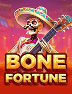 เกม ไหน แตก ดี: สูตรทำกำไรจากเกมสล็อต