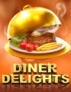 เกม ไฮโล: วิธีเล่นให้สนุกและเพลิดเพลิน