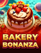 เกม ไหน แตก ดีsa gaming เว็บ ตรง ที่ทุกคนต้องลอง