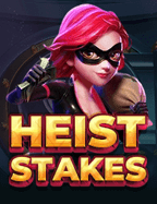 เกม ไฮโล: สนุกและตื่นเต้นในโลกคาสิโนออนไลน์