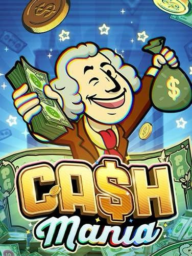 แนะนำ hack slot apk เพื่อเพิ่มโอกาสชนะ