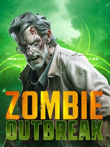 หากคุณชอบเสี่ยงโชค ต้องลอง Hades Slot