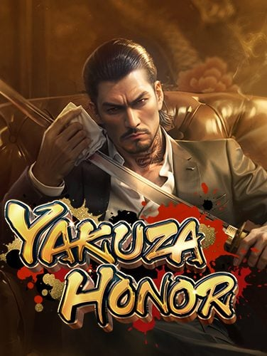 Hack Slot: ทดลองเล่นสุดมันส์จาก Spade Gaming