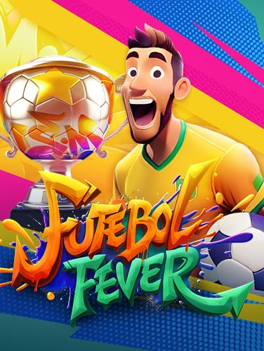 hack slots online: สุดยอดเกมทดลองเล่นจาก CQ9