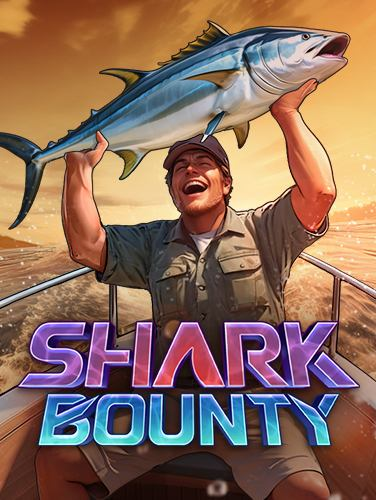 hack เงิน ใน เกม สล็อต ให้ได้ผลด้วยเทคนิคง่ายๆ