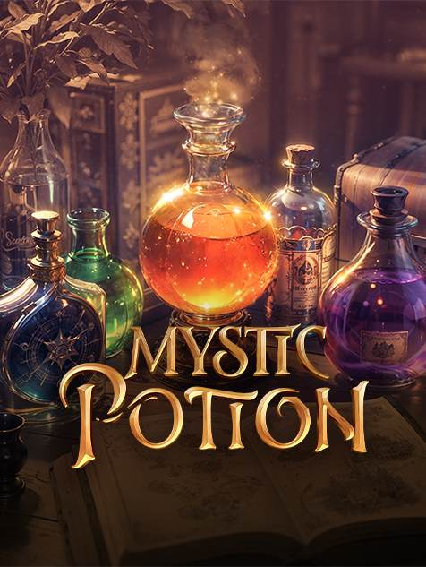 รีวิว Happy Halloween Slot สนุกสุดเหวี่ยงในวันฮาโลวีน