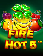 วิธี hack slots online ให้ได้เงินจริงในปี 2023