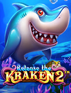 วิธีเล่น Halloween Jack Slot สุดหลอนแจ็คพอตแตกง่าย