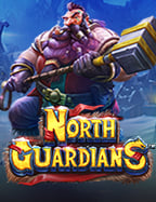 hack เงิน ใน เกม สล็อต สุดมันส์กับ Jili